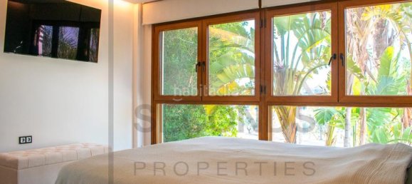 Villa T2 em Algorfa, Spain N.º 60966 30