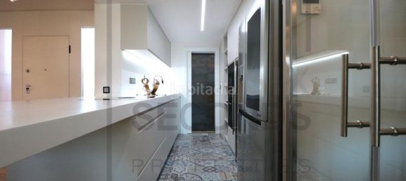 Villa T2 em Algorfa, Spain N.º 60966 23