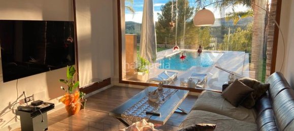 Villa T2 em Algorfa, Spain N.º 60966 10