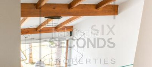 Villa T2 em Algorfa, Spain N.º 60966 43