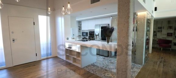 Villa T2 em Algorfa, Spain N.º 60966 22