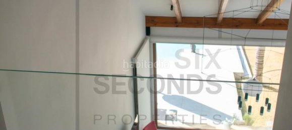 Villa T2 em Algorfa, Spain N.º 60966 44