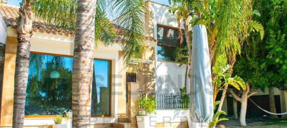 Villa T2 em Algorfa, Spain N.º 60966 3