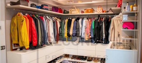 Villa T2 em Algorfa, Spain N.º 60966 34