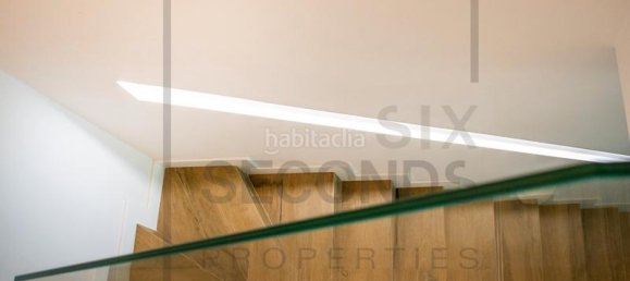 Villa T2 em Algorfa, Spain N.º 60966 49