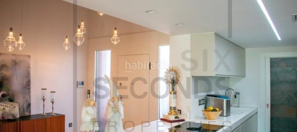 Villa T2 em Algorfa, Spain N.º 60966 17