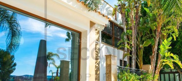 Villa T2 em Algorfa, Spain N.º 60966 4