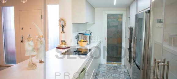Villa T2 em Algorfa, Spain N.º 60966 18