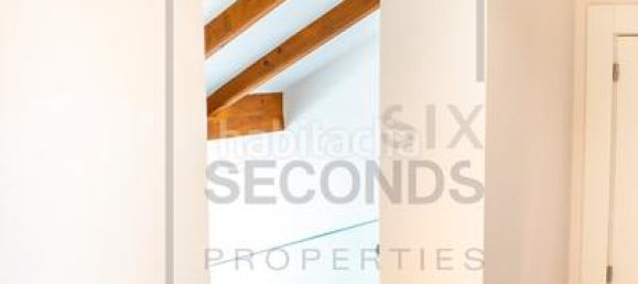 Villa T2 em Algorfa, Spain N.º 60966 47