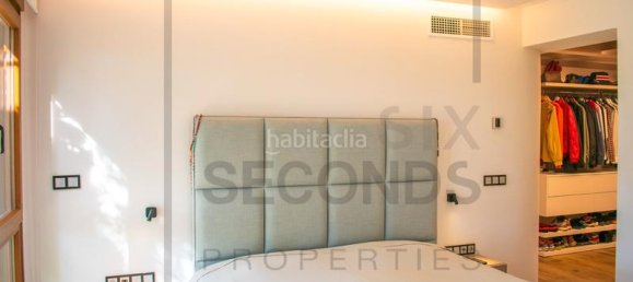 Villa T2 em Algorfa, Spain N.º 60966 26