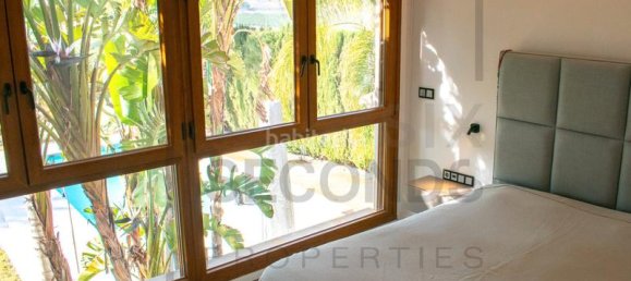 Villa T2 em Algorfa, Spain N.º 60966 27