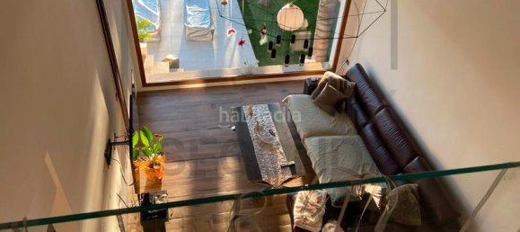 Villa T2 em Algorfa, Spain N.º 60966 45