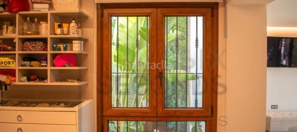 Villa T2 em Algorfa, Spain N.º 60966 32