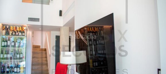 Villa T2 em Algorfa, Spain N.º 60966 12