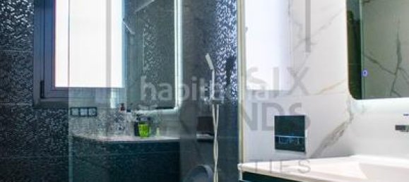 Villa T2 em Algorfa, Spain N.º 60966 40