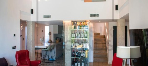 Villa T2 em Algorfa, Spain N.º 60966 13