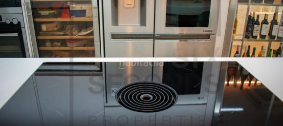 Villa T2 em Algorfa, Spain N.º 60966 19