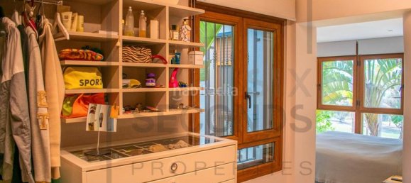 Villa T2 em Algorfa, Spain N.º 60966 36