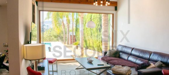 Villa T2 em Algorfa, Spain N.º 60966 9