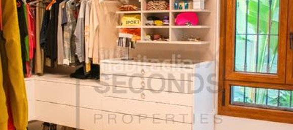 Villa T2 em Algorfa, Spain N.º 60966 38