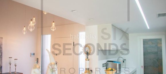 Villa T2 em Algorfa, Spain N.º 60966 21