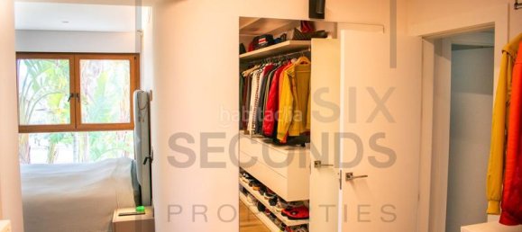 Villa T2 em Algorfa, Spain N.º 60966 37