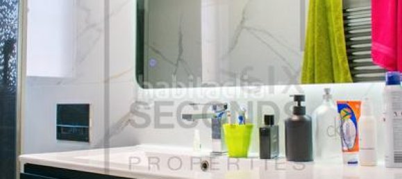 Villa T2 em Algorfa, Spain N.º 60966 39