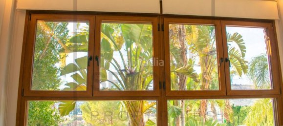 Villa T2 em Algorfa, Spain N.º 60966 31