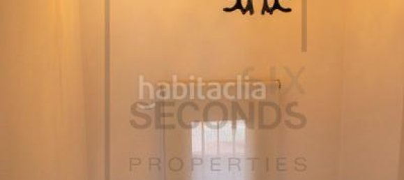 Villa T2 em Algorfa, Spain N.º 60966 48