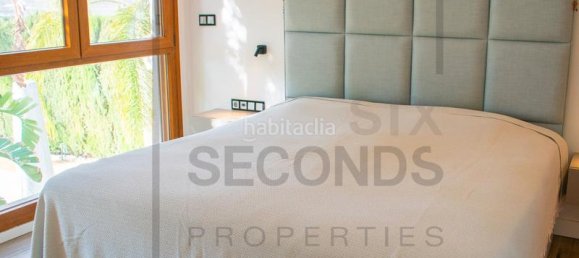 Villa T2 em Algorfa, Spain N.º 60966 25