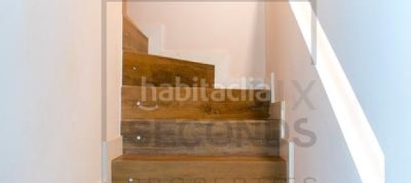 Villa T2 em Algorfa, Spain N.º 60966 50