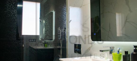 Villa T2 em Algorfa, Spain N.º 60966 42