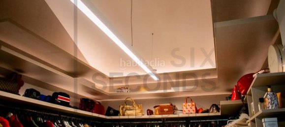 Villa T2 em Algorfa, Spain N.º 60966 35