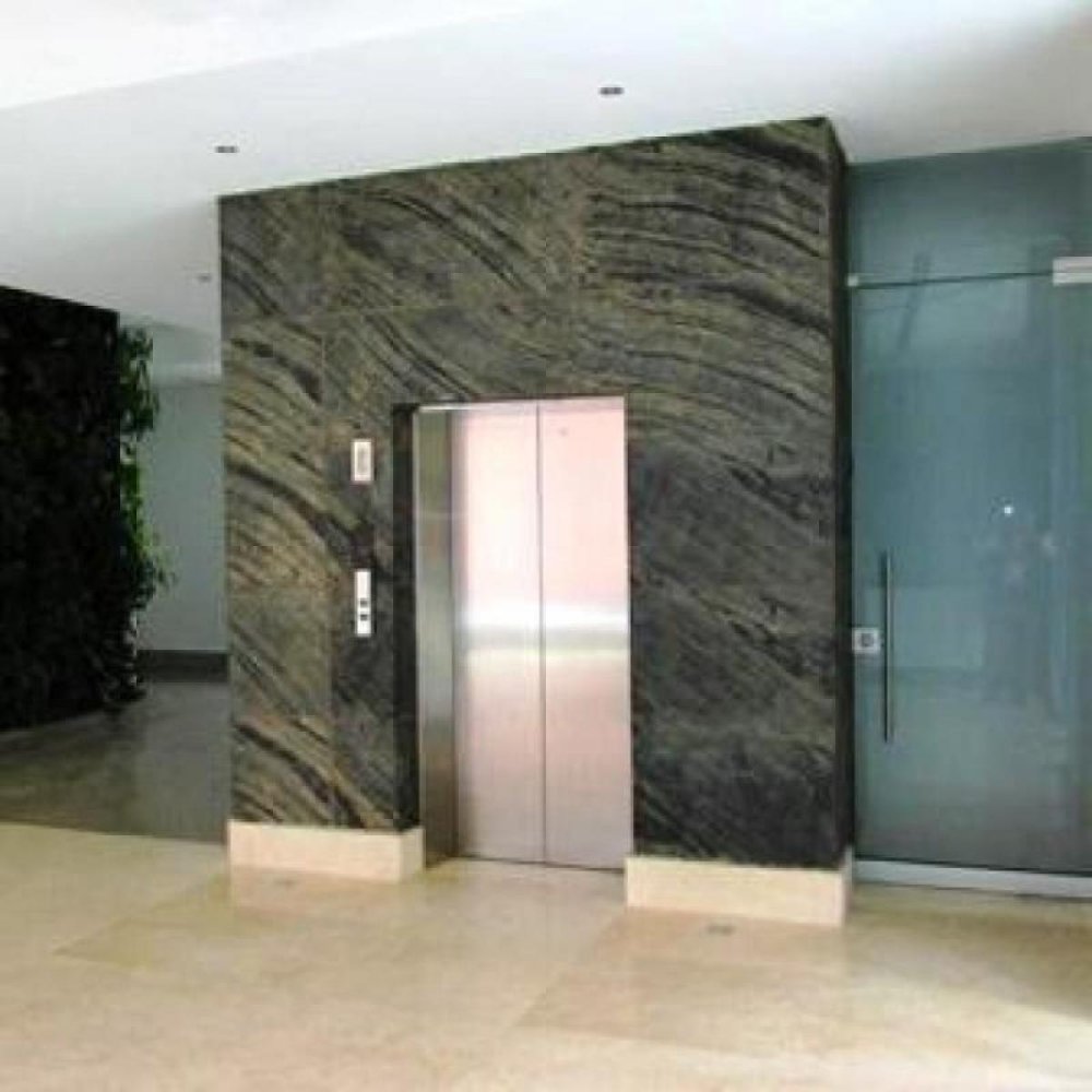 3 bedrooms House in Atlantico, Colombia No. 2280