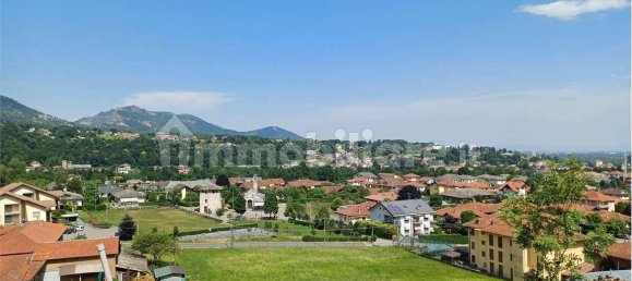 1 غرف نوم شقة في Lanzo Torinese, Italy رقم 312939 14