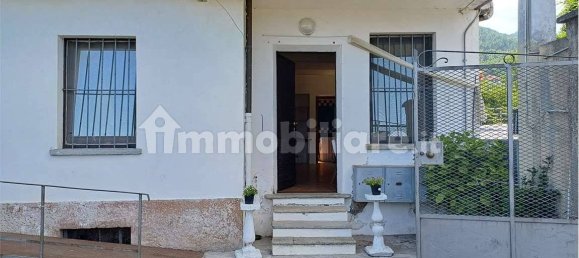 1 غرف نوم شقة في Lanzo Torinese, Italy رقم 312939 2