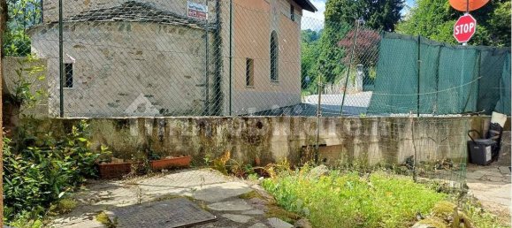 1 غرف نوم شقة في Lanzo Torinese, Italy رقم 312939 12