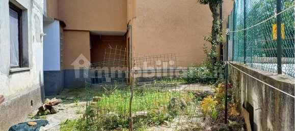 1 غرف نوم شقة في Lanzo Torinese, Italy رقم 312939 11