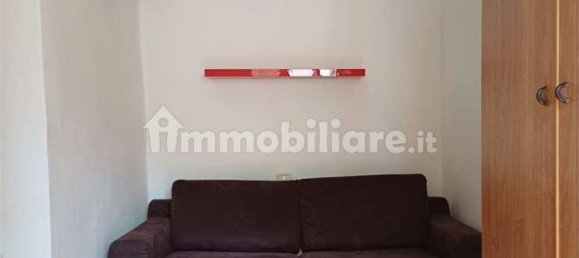 1 غرف نوم شقة في Lanzo Torinese, Italy رقم 312939 7