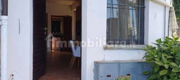 1 غرف نوم شقة في Lanzo Torinese, Italy رقم 312939 9