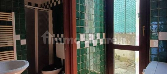 1 غرف نوم شقة في Lanzo Torinese, Italy رقم 312939 5