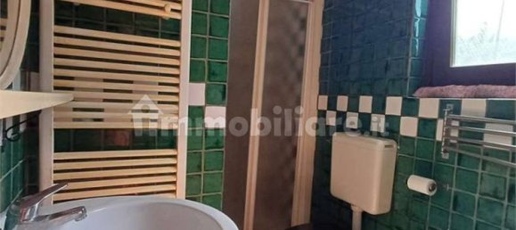 1 غرف نوم شقة في Lanzo Torinese, Italy رقم 312939 6