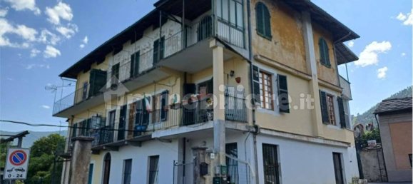 1 غرف نوم شقة في Lanzo Torinese, Italy رقم 312939 16