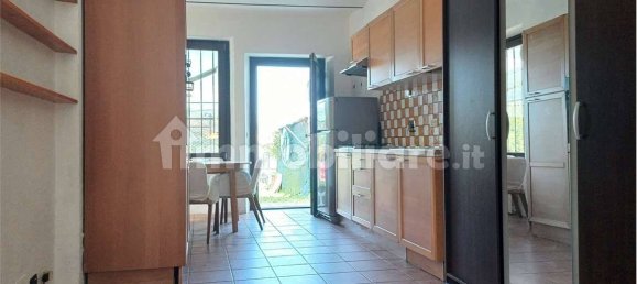 1 غرف نوم شقة في Lanzo Torinese, Italy رقم 312939 3