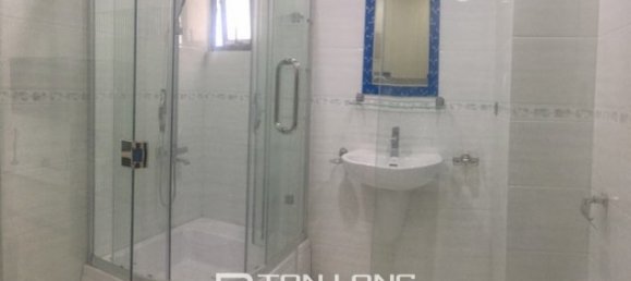 Apartamento T1 em Tay Ho, Vietnam N.º 2026 6