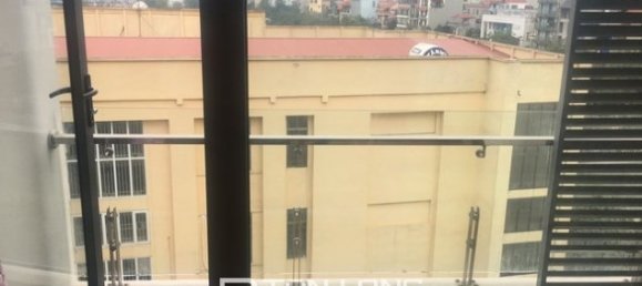 Apartamento T1 em Tay Ho, Vietnam N.º 2026 5