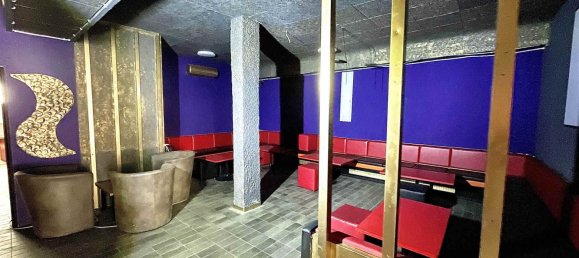 2-Zimmer Gewerbliche Immobilie in Trentino-Alto Adige, Italy, Nr. 35758 4