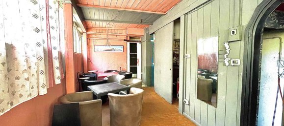 2-Zimmer Gewerbliche Immobilie in Trentino-Alto Adige, Italy, Nr. 35758 2