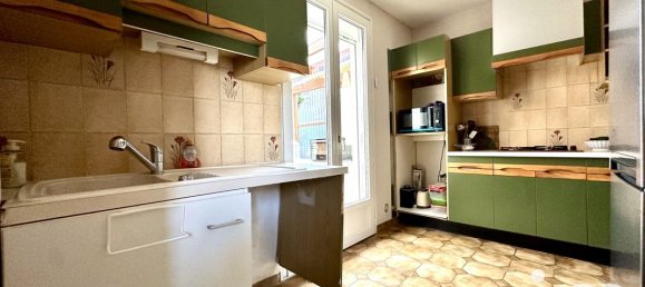 4غرفة منزل في Sedan, France رقم 227969 6