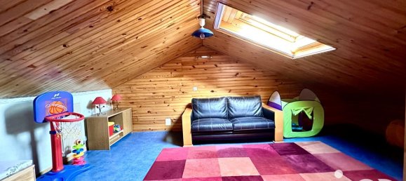 4غرفة منزل في Sedan, France رقم 227969 11